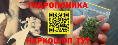 МДМА Новозыбков