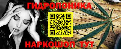 эйфоретик Обь