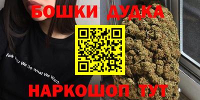 шишки Обнинск
