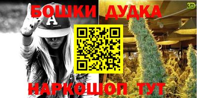 эйфоретик Обь